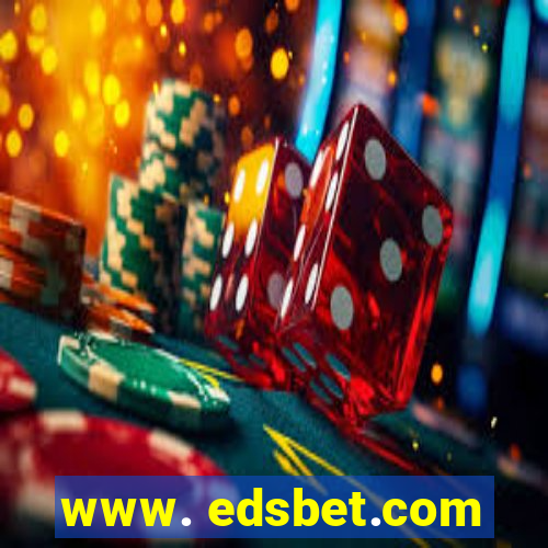 www. edsbet.com